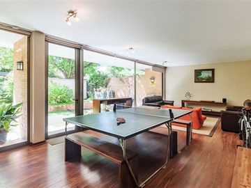 Departamento en Venta en Candelaria Goyenechea con Espoz.