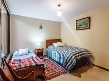 Departamento en Venta en Candelaria Goyenechea con Espoz.