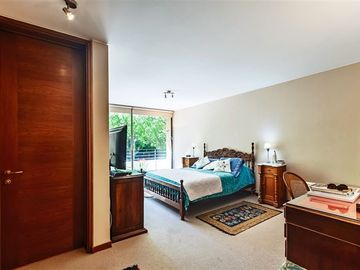Departamento en Venta en Candelaria Goyenechea con Espoz.