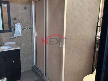 CASA EN VENTA EN LA MAGUEYADA