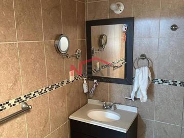 CASA EN VENTA EN LA MAGUEYADA