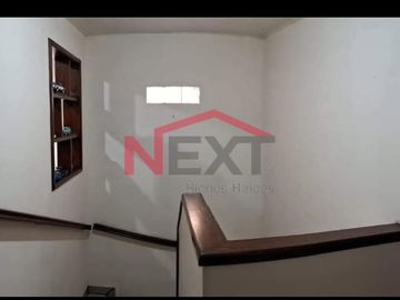 CASA EN VENTA EN LA MAGUEYADA