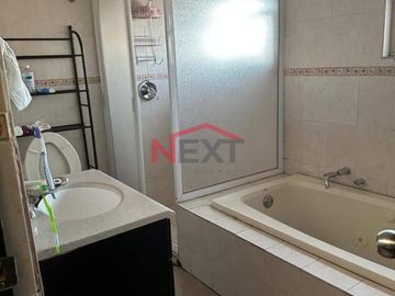 CASA EN VENTA EN LA MAGUEYADA