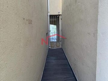 CASA EN VENTA EN LA MAGUEYADA