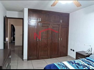 CASA EN VENTA EN LA MAGUEYADA