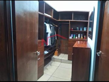 CASA EN VENTA EN LA MAGUEYADA
