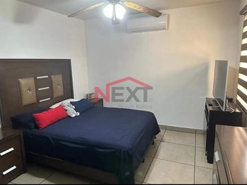 CASA EN VENTA EN LA MAGUEYADA