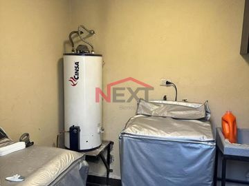 CASA EN VENTA EN LA MAGUEYADA