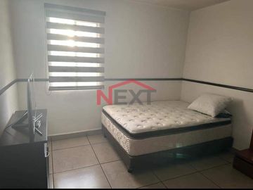 CASA EN VENTA EN LA MAGUEYADA