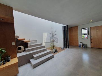 Casa en Venta en el Cielo II Zona Norte  León Gto.