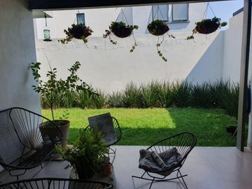 Casa en Venta en el Cielo II Zona Norte  León Gto.