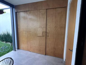 Casa en Venta en el Cielo II Zona Norte  León Gto.