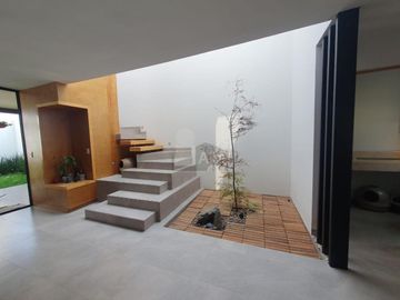 Casa en Venta en el Cielo II Zona Norte  León Gto.