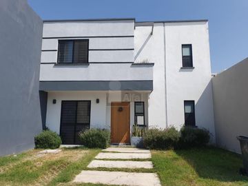 Casa en Venta en el Cielo II Zona Norte  León Gto.