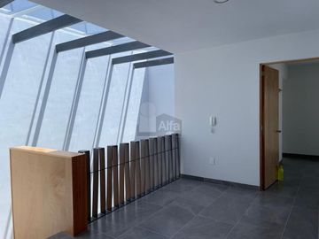 Casa en Venta en el Cielo II Zona Norte  León Gto.
