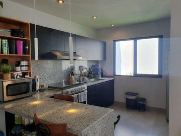 Casa en Venta en el Cielo II Zona Norte  León Gto.