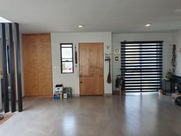 Casa en Venta en el Cielo II Zona Norte  León Gto.