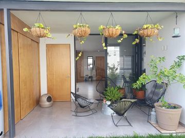 Casa en Venta en el Cielo II Zona Norte  León Gto.