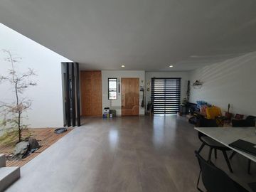 Casa en Venta en el Cielo II Zona Norte  León Gto.