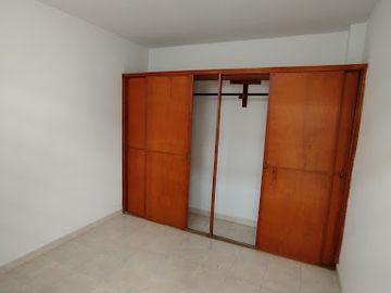 ARRIENDO de CASAS en BUCARAMANGA