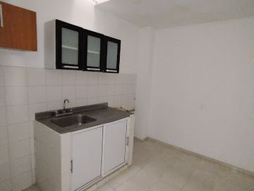 ARRIENDO de CASAS en BUCARAMANGA