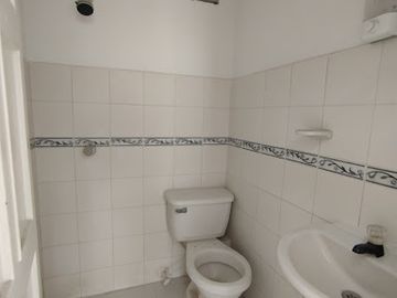 ARRIENDO de CASAS en BUCARAMANGA