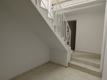 ARRIENDO de CASAS en BUCARAMANGA