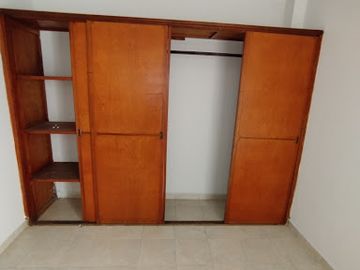 ARRIENDO de CASAS en BUCARAMANGA