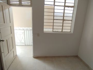 ARRIENDO de CASAS en BUCARAMANGA