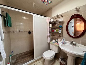 Casa en Venta en Bosques de San Juan, SJR, Querétaro.