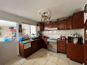 Casa en Venta en Bosques de San Juan, SJR, Querétaro.