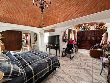 Casa en Venta en Bosques de San Juan, SJR, Querétaro.