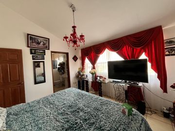 Casa en Venta en Bosques de San Juan, SJR, Querétaro.