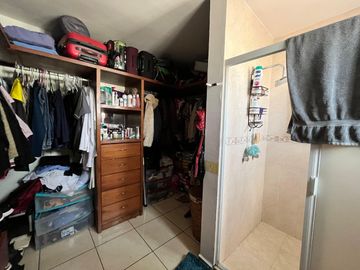 Casa en Venta en Bosques de San Juan, SJR, Querétaro.