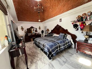 Casa en Venta en Bosques de San Juan, SJR, Querétaro.