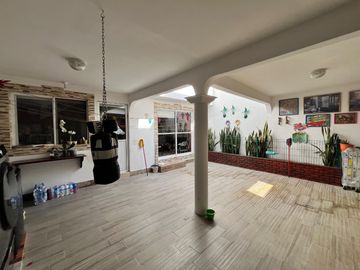 Casa en Venta en Bosques de San Juan, SJR, Querétaro.
