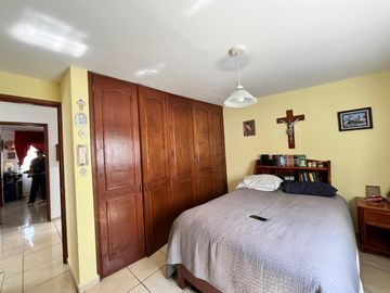 Casa en Venta en Bosques de San Juan, SJR, Querétaro.