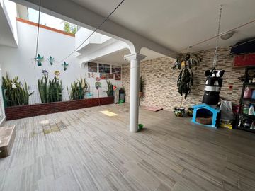 Casa en Venta en Bosques de San Juan, SJR, Querétaro.