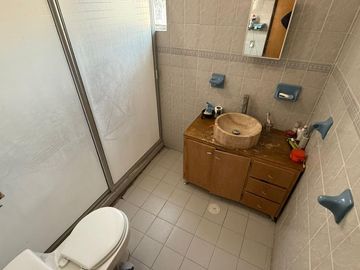 CASA EN VENTA EN COL. ALTAVISTA EN MONTERREY