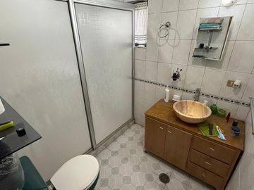 CASA EN VENTA EN COL. ALTAVISTA EN MONTERREY