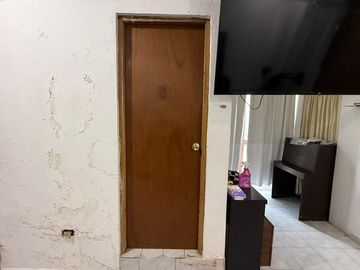CASA EN VENTA EN COL. ALTAVISTA EN MONTERREY