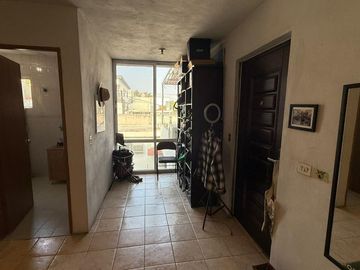 CASA EN VENTA EN COL. ALTAVISTA EN MONTERREY