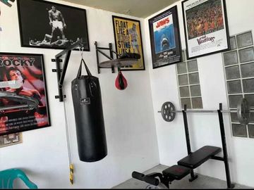 CASA EN VENTA EN COL. ALTAVISTA EN MONTERREY