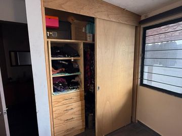 CASA EN VENTA EN COL. ALTAVISTA EN MONTERREY
