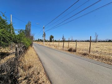 PALO ALTO