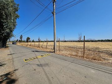 PALO ALTO