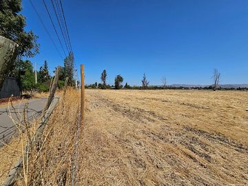PALO ALTO