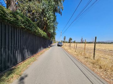 PALO ALTO