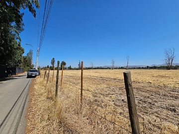 PALO ALTO