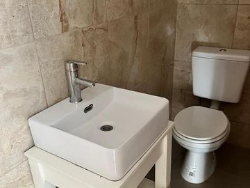 Departamento en Capital